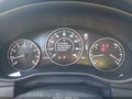 2026 Mazda 3 — photo 7 of 17 | VIN JM1BPBCL2T1869249