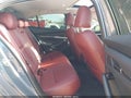 2026 Mazda 3 — photo 8 of 17 | VIN JM1BPBCL2T1869249