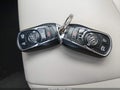 2017 Buick LaCrosse — photo 11 of 16 | VIN 1G4ZN5SS4HU155610