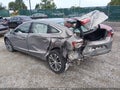 2017 Buick LaCrosse — photo 3 of 16 | VIN 1G4ZN5SS4HU155610