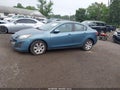 2011 Mazda 3 — photo 14 of 16 | VIN JM1BL1UG8B1494215