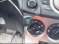 2011 Mazda 3 — photo 11 of 16 | VIN JM1BL1UG8B1494215
