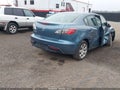 2011 Mazda 3 — photo 4 of 16 | VIN JM1BL1UG8B1494215
