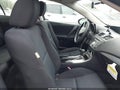 2011 Mazda 3 — photo 5 of 16 | VIN JM1BL1UG8B1494215