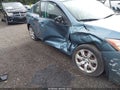 2011 Mazda 3 — photo 6 of 16 | VIN JM1BL1UG8B1494215