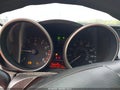 2011 Mazda 3 — photo 7 of 16 | VIN JM1BL1UG8B1494215