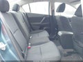 2011 Mazda 3 — photo 8 of 16 | VIN JM1BL1UG8B1494215
