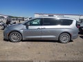 2019 Chrysler Pacifica — photo 14 of 16 | VIN 2C4RC1BG5KR539947