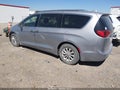2019 Chrysler Pacifica — photo 3 of 16 | VIN 2C4RC1BG5KR539947