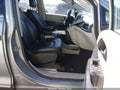 2019 Chrysler Pacifica — photo 5 of 16 | VIN 2C4RC1BG5KR539947