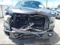 2017 Ford F-150 — photo 6 of 17 | VIN 1FTEW1CP5HFB74030