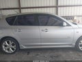 2008 Mazda 3 — photo 13 of 16 | VIN JM1BK343581775750