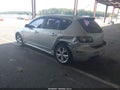 2008 Mazda 3 — photo 3 of 16 | VIN JM1BK343581775750