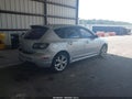 2008 Mazda 3 — photo 4 of 16 | VIN JM1BK343581775750
