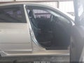 2008 Mazda 3 — photo 5 of 16 | VIN JM1BK343581775750