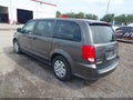 2015 Dodge Grand Caravan — photo 3 of 16 | VIN 2C4RDGBG7FR600625