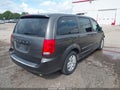 2015 Dodge Grand Caravan — photo 4 of 16 | VIN 2C4RDGBG7FR600625