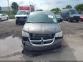2015 Dodge Grand Caravan — photo 6 of 16 | VIN 2C4RDGBG7FR600625