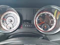 2015 Dodge Grand Caravan — photo 7 of 16 | VIN 2C4RDGBG7FR600625
