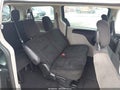 2015 Dodge Grand Caravan — photo 8 of 16 | VIN 2C4RDGBG7FR600625