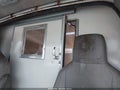 2016 Ford E-350 — photo 22 of 24 | VIN 1FDWE3FL9GDC17995