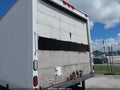 2016 Ford E-350 — photo 12 of 24 | VIN 1FDWE3FL9GDC17995