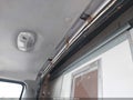 2016 Ford E-350 — photo 14 of 24 | VIN 1FDWE3FL9GDC17995