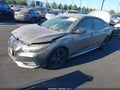 2021 Nissan Sentra — photo 2 of 17 | VIN 3N1AB8DV8MY319826