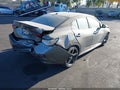 2021 Nissan Sentra — photo 4 of 17 | VIN 3N1AB8DV8MY319826