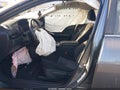 2021 Nissan Sentra — photo 5 of 17 | VIN 3N1AB8DV8MY319826