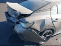 2021 Nissan Sentra — photo 12 of 17 | VIN 3N1AB8DV8MY319826