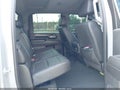 2024 Chevrolet Silverado 2500 — photo 8 of 15 | VIN 2GC4YNEY8R1204178
