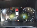 2021 Volvo S60 — photo 7 of 16 | VIN 7JRA22TK3MG092470