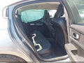 2021 Volvo S60 — photo 8 of 16 | VIN 7JRA22TK3MG092470