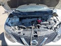 2017 Nissan Rogue Sport — photo 10 of 17 | VIN JN1BJ1CP1HW006681