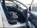 2017 Nissan Rogue Sport — photo 5 of 17 | VIN JN1BJ1CP1HW006681