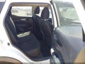 2017 Nissan Rogue Sport — photo 8 of 17 | VIN JN1BJ1CP1HW006681