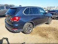 2018 BMW X5 — photo 4 of 16 | VIN 5UXKR2C51J0Z17353