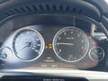 2018 BMW X5 — photo 7 of 16 | VIN 5UXKR2C51J0Z17353