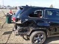 2019 Toyota Highlander — photo 21 of 22 | VIN 5TDDZRFH4KS968613