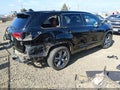 2019 Toyota Highlander — photo 4 of 22 | VIN 5TDDZRFH4KS968613
