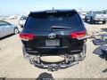 2019 Toyota Highlander — photo 6 of 22 | VIN 5TDDZRFH4KS968613