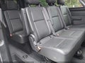 2022 Mercedes-Benz Sprinter — photo 8 of 16 | VIN W1Z4EFHY1NP516065