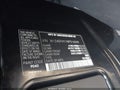 2022 Mercedes-Benz Sprinter — photo 9 of 16 | VIN W1Z4EFHY1NP516065