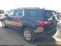 2019 Chevrolet Traverse — photo 3 of 11 | VIN 1GNERGKW9KJ224331