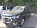 2019 Chevrolet Traverse — photo 6 of 11 | VIN 1GNERGKW9KJ224331