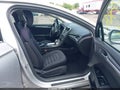 2013 Ford Fusion — photo 5 of 16 | VIN 3FA6P0LUXDR357055