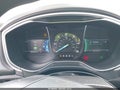 2013 Ford Fusion — photo 7 of 16 | VIN 3FA6P0LUXDR357055