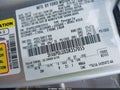 2013 Ford Fusion — photo 9 of 16 | VIN 3FA6P0LUXDR357055