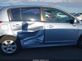 2011 Nissan Versa — photo 13 of 16 | VIN 3N1BC1CP1BL496787